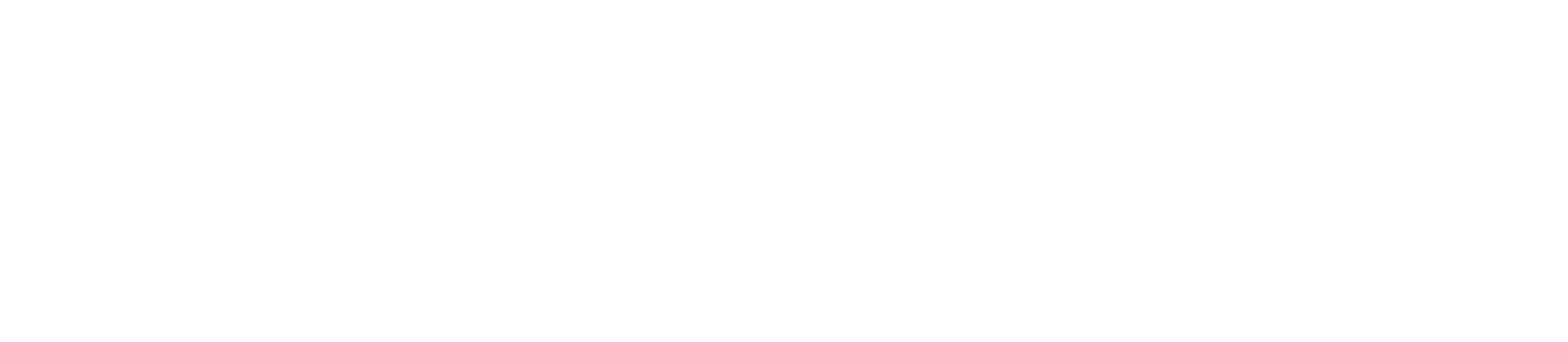 Inconnect