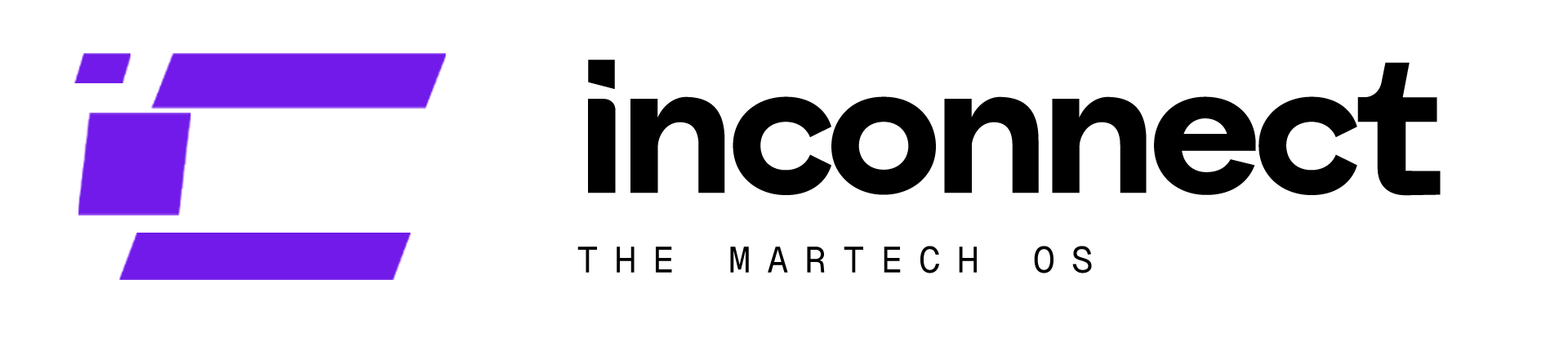 Assine e Dirija